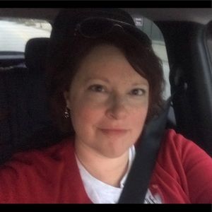 Meet your Posher, Mindy